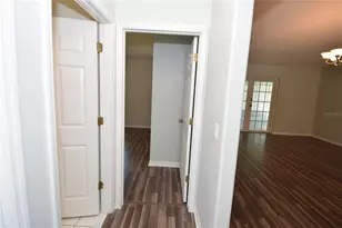 34 Poindexter Ln, Palm Coast, FL 32164 - Photo 34
