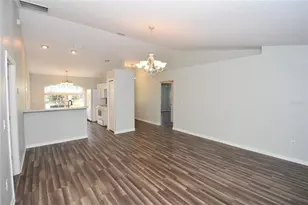 34 Poindexter Ln, Palm Coast, FL 32164 - Photo 16