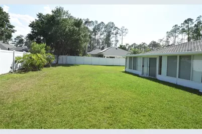 34 Poindexter Lane, Palm Coast, FL 32164 - Photo 2