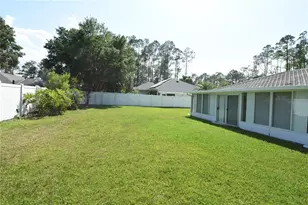 34 Poindexter Ln, Palm Coast, FL 32164 - Photo 2