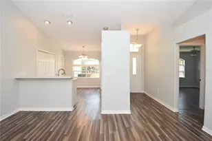34 Poindexter Ln, Palm Coast, FL 32164 - Photo 4