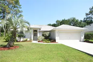 34 Poindexter Ln, Palm Coast, FL 32164 - Photo 1