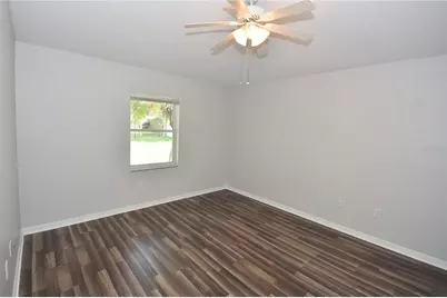 34 Poindexter Lane, Palm Coast, FL 32164 - Photo 24