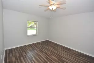 34 Poindexter Ln, Palm Coast, FL 32164 - Photo 24