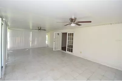 34 Poindexter Lane, Palm Coast, FL 32164 - Photo 20