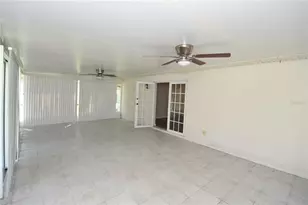 34 Poindexter Ln, Palm Coast, FL 32164 - Photo 20