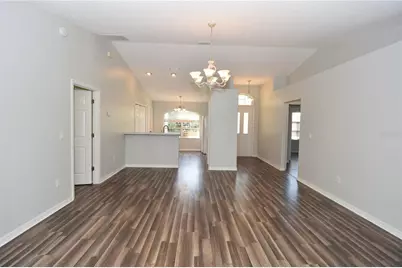 34 Poindexter Lane, Palm Coast, FL 32164 - Photo 22