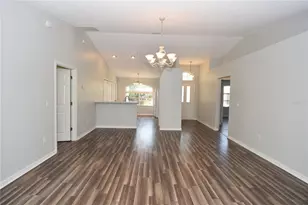34 Poindexter Ln, Palm Coast, FL 32164 - Photo 22