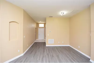 5 Rambling Lane, Palm Coast, FL 32164 - Photo 4