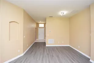 5 Rambling Ln, Palm Coast, FL 32164 - Photo 4
