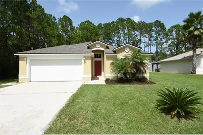 5 Rambling Lane, Palm Coast, FL 32164 - Photo 1