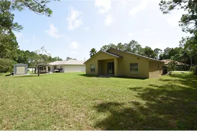5 Rambling Lane, Palm Coast, FL 32164 - Photo 28