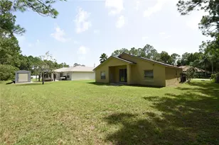 5 Rambling Ln, Palm Coast, FL 32164 - Photo 28