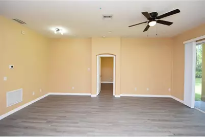 5 Rambling Lane, Palm Coast, FL 32164 - Photo 18