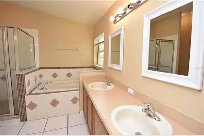 5 Rambling Lane, Palm Coast, FL 32164 - Photo 22