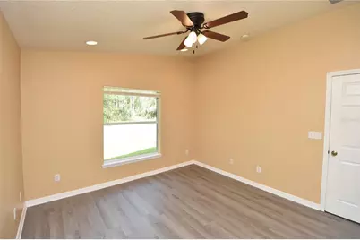 5 Rambling Lane, Palm Coast, FL 32164 - Photo 20