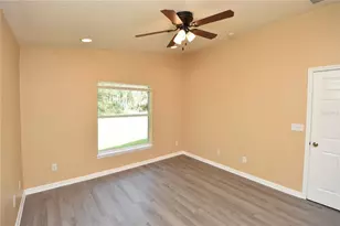 5 Rambling Ln, Palm Coast, FL 32164 - Photo 20