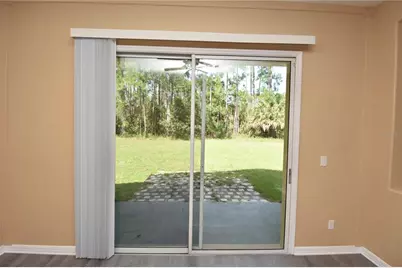 5 Rambling Lane, Palm Coast, FL 32164 - Photo 26
