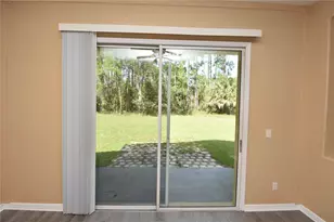 5 Rambling Ln, Palm Coast, FL 32164 - Photo 26