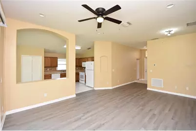 5 Rambling Lane, Palm Coast, FL 32164 - Photo 6
