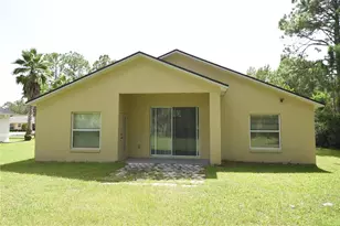 5 Rambling Ln, Palm Coast, FL 32164 - Photo 2