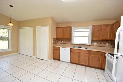 5 Rambling Lane, Palm Coast, FL 32164 - Photo 10