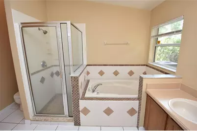 5 Rambling Lane, Palm Coast, FL 32164 - Photo 24