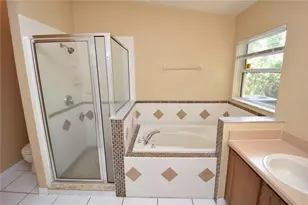 5 Rambling Ln, Palm Coast, FL 32164 - Photo 24