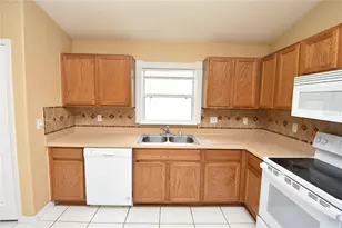 5 Rambling Ln, Palm Coast, FL 32164 - Photo 14