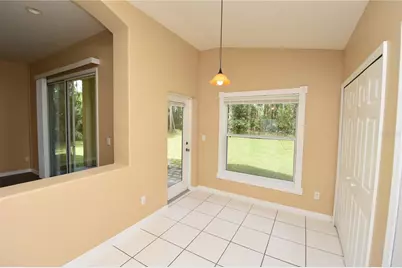 5 Rambling Lane, Palm Coast, FL 32164 - Photo 16