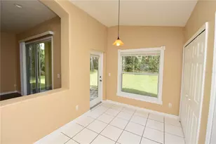 5 Rambling Ln, Palm Coast, FL 32164 - Photo 16