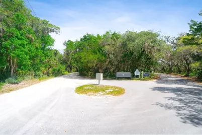 10474 Salt Marsh Trail, Jacksonville, FL 32226 - Photo 4