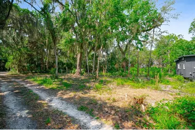 10474 Salt Marsh Trail, Jacksonville, FL 32226 - Photo 14