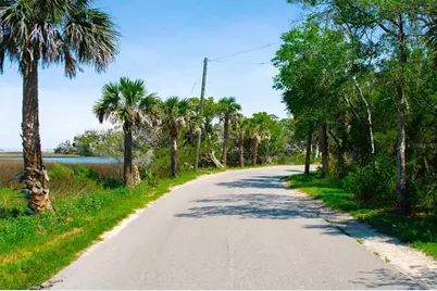 10474 Salt Marsh Trail, Jacksonville, FL 32226 - Photo 12