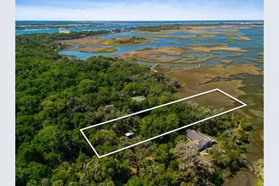 10474 Salt Marsh Trail, Jacksonville, FL 32226 - Photo 24