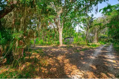 10474 Salt Marsh Trail, Jacksonville, FL 32226 - Photo 16