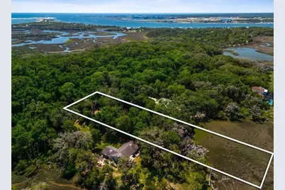 10474 Salt Marsh Trail, Jacksonville, FL 32226 - Photo 22