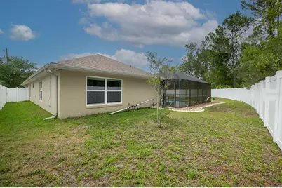 44 Leidel Drive, Palm Coast, FL 32137 - Photo 44