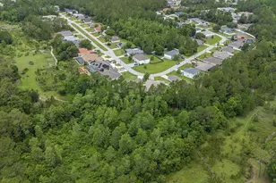 44 Leidel Dr, Palm Coast, FL 32137 - Photo 52