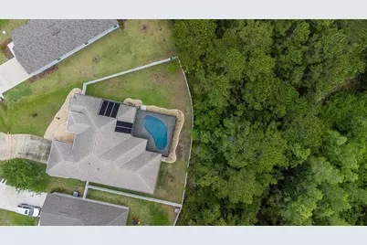 44 Leidel Drive, Palm Coast, FL 32137 - Photo 58