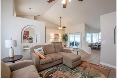 44 Leidel Drive, Palm Coast, FL 32137 - Photo 30