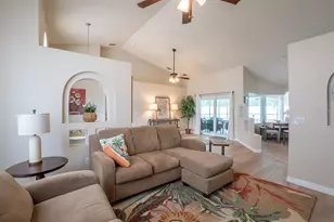 44 Leidel Dr, Palm Coast, FL 32137 - Photo 30