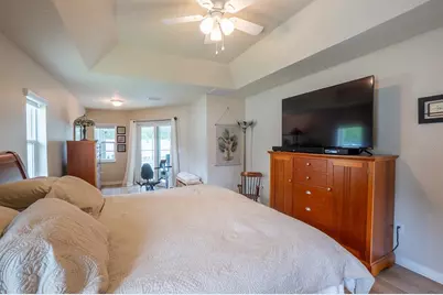 44 Leidel Drive, Palm Coast, FL 32137 - Photo 8