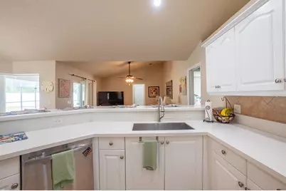 44 Leidel Drive, Palm Coast, FL 32137 - Photo 34