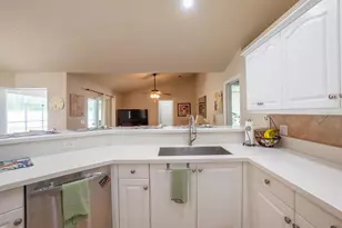 44 Leidel Dr, Palm Coast, FL 32137 - Photo 34