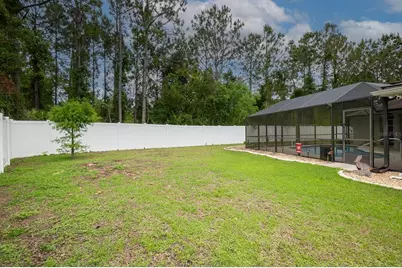 44 Leidel Drive, Palm Coast, FL 32137 - Photo 42