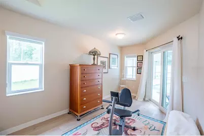 44 Leidel Drive, Palm Coast, FL 32137 - Photo 10