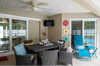 44 Leidel Drive, Palm Coast, FL 32137 - Photo 36