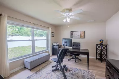 44 Leidel Drive, Palm Coast, FL 32137 - Photo 14