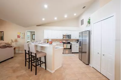 44 Leidel Drive, Palm Coast, FL 32137 - Photo 32